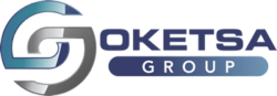 Oketsa Group
